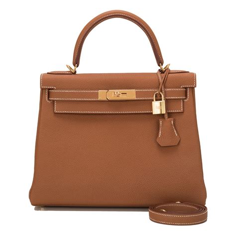 stivali hermes|hermes kelly leather bag.